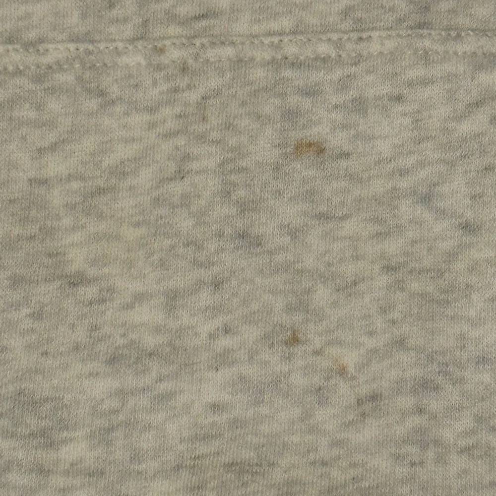 Old Navy Gray Kids Hoodie